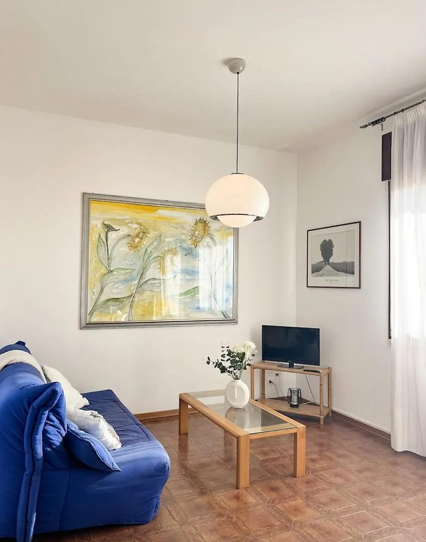 Airone Mare-Residence Grifone 107E108, Fronte Mare, Piscina Lido di Jesolo Italia